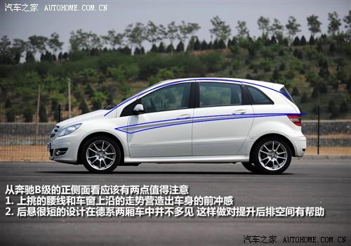 ��܇֮�� �M(j��n)�ڱ��Y ���Yb��(j��) b200�r(sh��)����