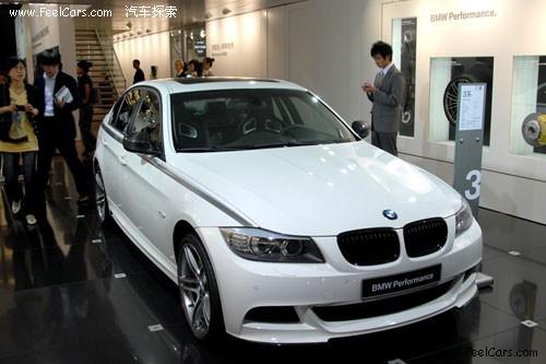 �rֵ20�fԪ�����R��3ϵPerformance�׼�