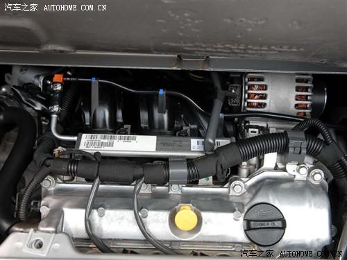 汽車之家 精靈smart smart fortwo mhd 敞篷 標準版