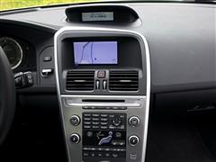 ��܇֮�� �M���֠��� �֠���xc60 3.0 t6 awd�����