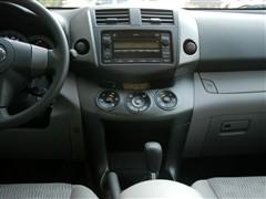 ��܇֮�� һ���S�� �S��rav4 2.0at ���A��