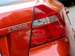 ��܇֮�� ͨ��ѩ���m ���L 09�� ������