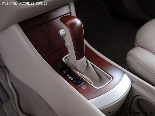 汽車之家 東風日產 軒逸 2.0xl 科技天窗版