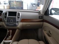 汽車之家 東風日產 軒逸 2.0xl 科技天窗版