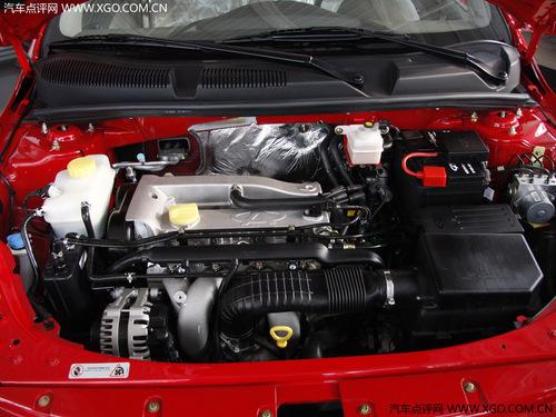 車展上市的小/緊湊型車推薦