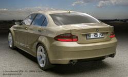 ����δ��-ȫ��һ�����R3ϵ����D��R��