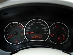 汽車之家 雷諾 科雷傲 4驅豪華型