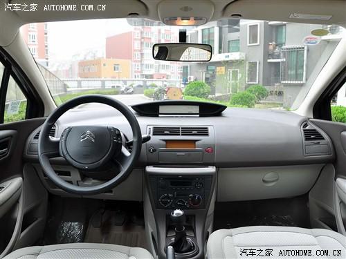 ��܇֮�� �|�Lѩ�F�� ���� 2.0�քӊZ�ڰ�