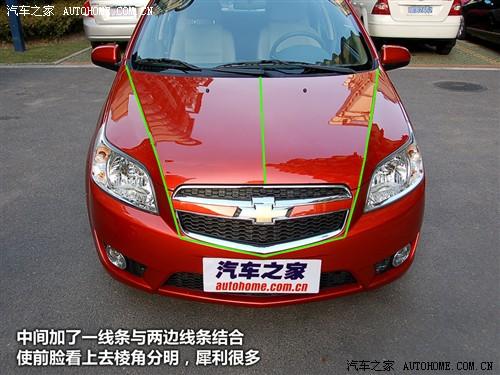 ��܇֮�� ͨ��ѩ���m ���L 09�� ������