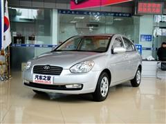 ��܇֮�� �����F�� �ż��� 1.4�ք����m��