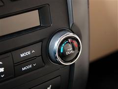 汽車之家 進口起亞 索蘭托 2010款 基本型