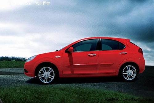 ����ͬ��RS�ɿ�܇������ ��5.28-5.58�f 