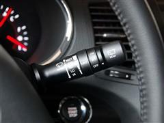 汽車之家 進口起亞 索蘭托 2010款 基本型