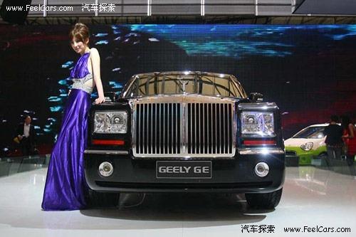 10�fԪ��������һɽկ܇�ȁ���T6�Ǡ��h