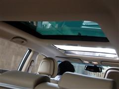 汽車(chē)之家 進(jìn)口起亞 索蘭托 2010款 基本型