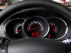 ��܇֮�� �M������ ���m�� 2010�� ������