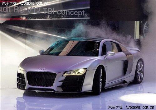 ����Ӌ�����a �W��R8 V12TDIӋ��ȡ�� ��܇֮��