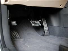 汽車之家 進口起亞 索蘭托 2010款 基本型