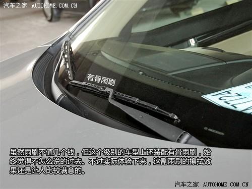 汽車之家 進口起亞 索蘭托 2010款 基本型