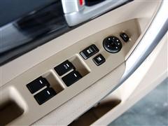 汽車(chē)之家 進(jìn)口起亞 索蘭托 2010款 基本型