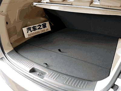 到底新在哪?起亞新索蘭托全國(guó)首家詳拍 汽車(chē)之家 到底新在哪?起亞新索蘭托全國(guó)首家詳拍 汽車(chē)之家