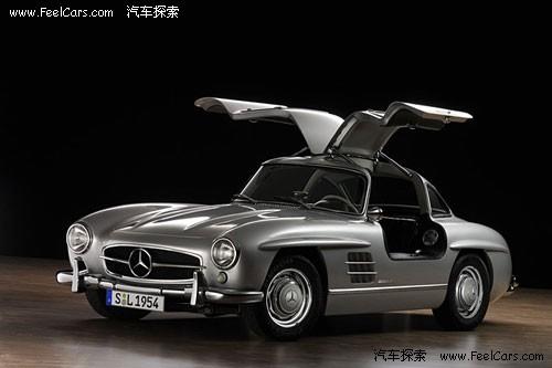 ��ԭ����ã�÷ِ��˹-���Y300SL��(f��)�̰�