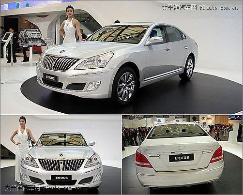 �°�����܇(ch��)