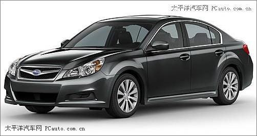 �°�����܇(ch��)