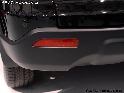 ��܇֮�� �|�L(f��ng)���� ����cr-v 2.4���(q��)���F���Ԅӓ�