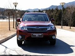 ��܇֮�� ˹���� ɭ���� 2.0xs �Ԅ�(d��ng)���A��