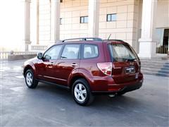 ��܇֮�� ˹���� ɭ���� 2.0xs �Ԅ�(d��ng)���A��