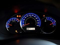 ��܇֮�� ˹���� ɭ���� 2.0xs �Ԅ�(d��ng)���A��