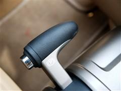 ��܇֮�� �|�L(f��ng)���� ����cr-v 2.4���(q��)���A���Ԅӓ�