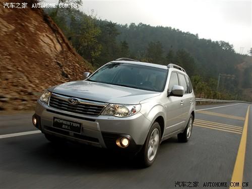 ��܇֮�� ˹���� ɭ���� 2.5xs �Ԅ�(d��ng)���A��