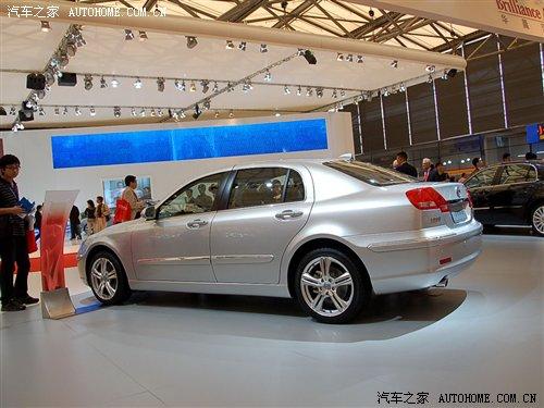 內飾配置升級 中華駿捷9月將推改款車型 汽車之家 內飾配置升級 中華駿捷9月將推改款車型 汽車之家