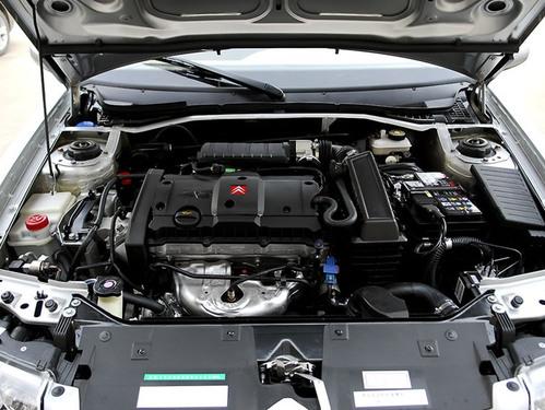 便宜又好開!8款10萬元自動(dòng)擋車型推薦