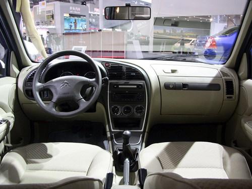 便宜又好開!8款10萬元自動(dòng)擋車型推薦