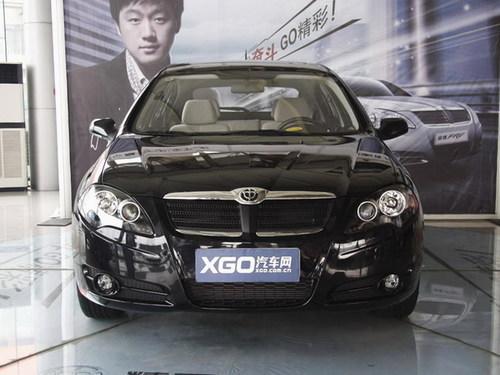 �����ֺ��_��8��10�fԪ�Ԅӓ�܇�����]