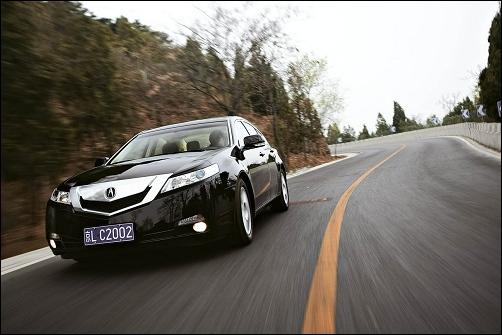 �����Ƭ�I������� ԇ�{2009��֎��TL