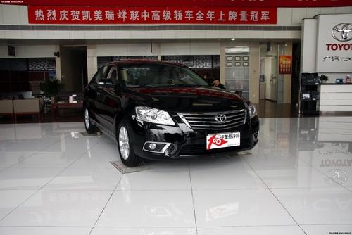 ���vB50��ֵ���ڴ�����������܇�ͅR��