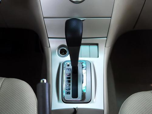 �����ֺ��_(k��i)��8��10�f(w��n)Ԫ�Ԅ�(d��ng)��܇�����]