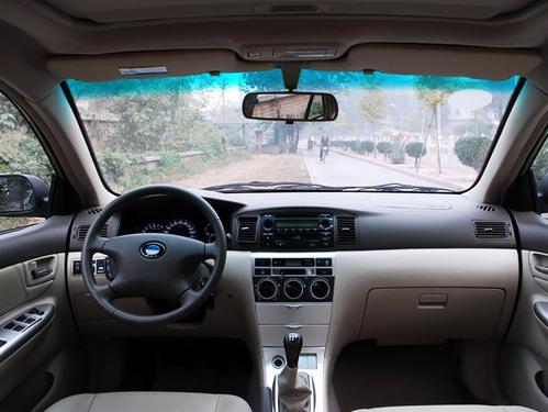 �����ֺ��_(k��i)��8��10�f(w��n)Ԫ�Ԅ�(d��ng)��܇�����]