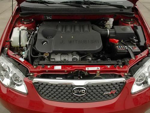 �����ֺ��_(k��i)��8��10�f(w��n)Ԫ�Ԅ�(d��ng)��܇�����]