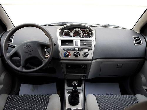 �{��p�ɼ���� ʮ�fԪ�Ԅӓ�܇�����] 