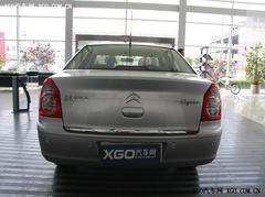 便宜又好開!8款10萬元自動(dòng)擋車型推薦