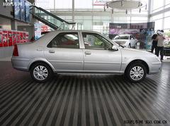 �����ֺ��_��8��10�fԪ�Ԅ�(d��ng)��܇�����]