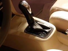 �����ֺ��_��8��10�fԪ�Ԅӓ�܇�����]