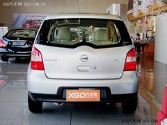 �{��p�ɼ���� ʮ�fԪ�Ԅӓ�܇�����] 