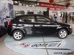 �����ֺ��_��8��10�fԪ�Ԅӓ�܇�����]