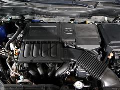 ���������� 4��10�fԪ���Һ��Y܇���]